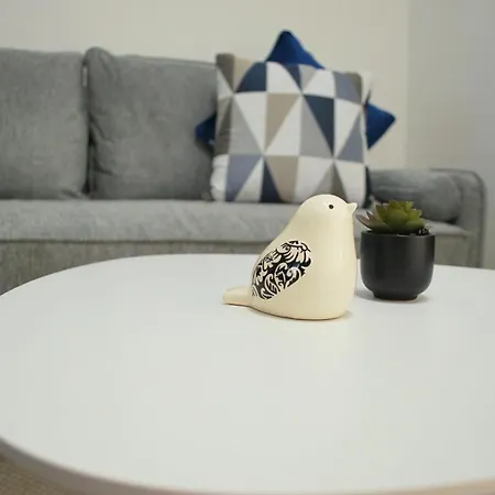 Refugio Da Luz * Lissabon