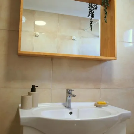 Refugio Da Luz * Lissabon