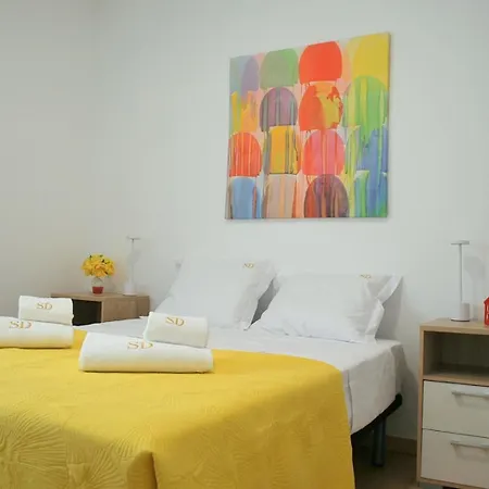 Appartement Refugio Da Luz *