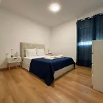 Apartament Refugio Da Luz