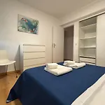 Refugio Da Luz Apartament *