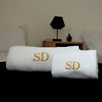 Refugio Da Luz Apartament