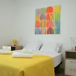 Apartament Refugio Da Luz *