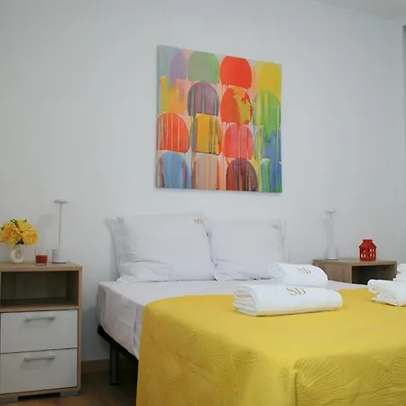 Refugio Da Luz Apartamento *