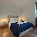 Apartment Refugio Da Luz