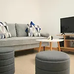 Apartment Refugio Da Luz *
