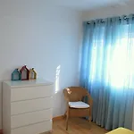 Apartment Refugio Da Luz *