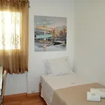 Refugio Da Luz Apartment