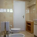 Apartment Refugio Da Luz Lissabon