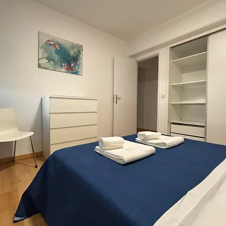 Refugio Da Luz Апартаменти *
