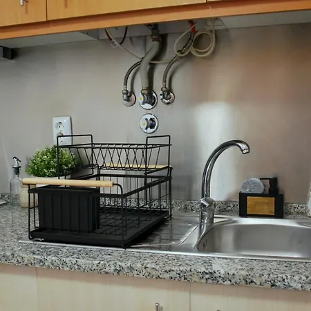 Apartman Refugio Da Luz Lisboa